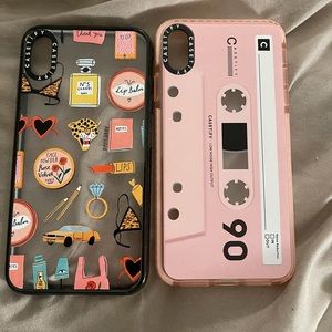 casetify iphone cases